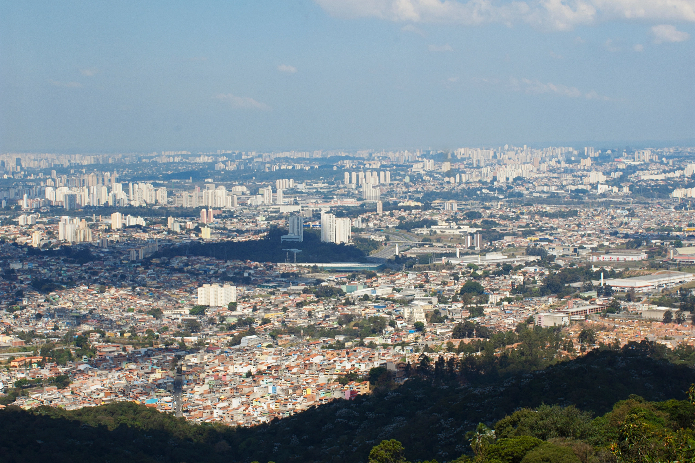 39_São_Roque_do_Pico[1].webp